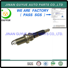 Spark Plug for Scania Volvo Daf Benz Man Iveco Spare Parts